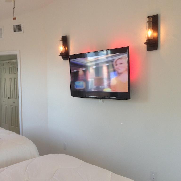 Villa 210 At Resorts World Bimini Bayley Town Rom bilde